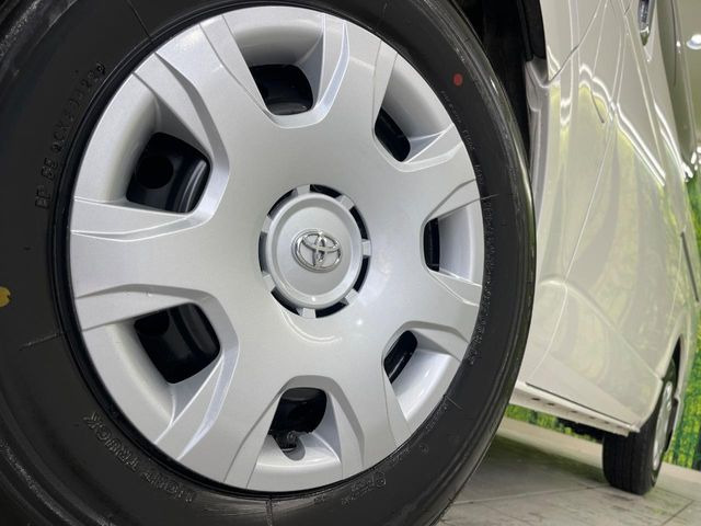 �y����15�C���`�X�`�[���z�C�[���z�l�N�X�e�[�W�ł́w�ЊO�A���~�z�C�[���x���D�]������!�L���u�����h���炨�l�ł��ȃA���~�܂ŕ��L������Ēv���܂���X�^�b�h���X�^�C������舵���Ă���܂��̂ł��C��������!