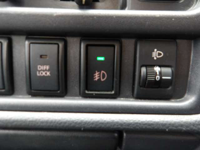 �t�H�O�����v�������������Ă���Ƃ��Ɏ��E���m�ۂ���ȊO�ɁA���J�ȂǂŎ��E�������Ƃ��A�Ό��ԂɎ����̎Ԃ̑��݂��A�s�[�����Đڋ߂�m�点�����������܂�!