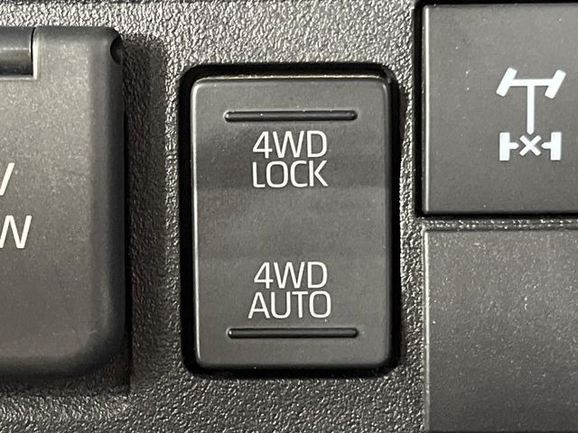 4WD�̂��Ԃł��̂ŁA�ᓹ�ł����S�ł���~��n�n��ɂ��Z�܂��̕��ȊO�ɂ��A�E�B���^�[�X�|�[�c����̕���~��n��֋A�Ȃ����@�������ɂ���������!