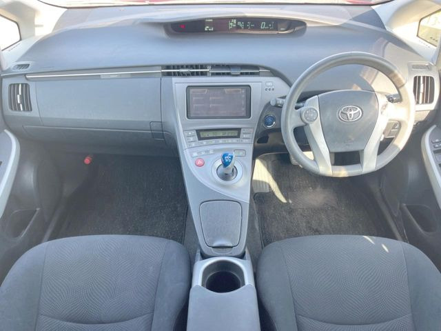 �O���[�v���݌ɐ���30,000��!!�S���̌n��X���烁�[�J�[�E�Ԏ��킸���Љ�o����̂ŁA���Ȃ��Ƀs�b�^���̂��Ԃ�������͂��ł���܂��͂��₢���킹��������