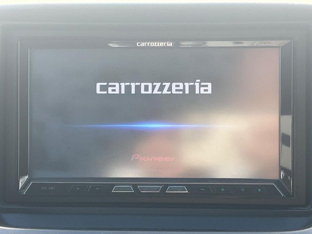 �y�i�r�Q�[�V�����z�g���₷���i�r�ŖړI�n�܂ł�������ē����Ă���܂��B�e��I�[�f�B�I�Đ��@�\���[�����Ă���A���Ԃ̉^�]������Ɋy�����Ȃ�܂�!!