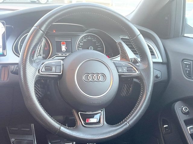 ���n���h�����̃X�������Ȃ��A���ꂢ�ȏ�Ԃ��ێ����Ă���܂��B�e�X�C�b�`���̓�����m�F�ς݂ł��B