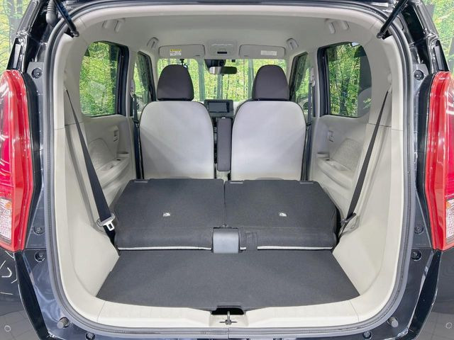 ���N���[���ȏ�Ԃ��L�[�v���������q�l�ɂ́w�i�m�]�[���R�[�g�x����������!�R���i�E�C���X�΍��A���ہE���L�Ɍ��ʂ𔭊��������̕��ɂ��D�]���������Ă���܂��B