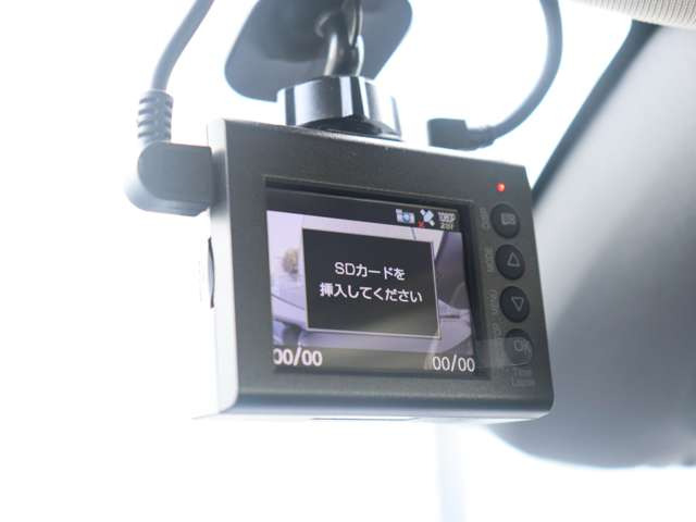 �yLAGOM with VOLVO �{���{�̂���A���傤�ǂ�����炵�B�zLAGOM(���[�S��)�Ƃ́A�u�����ɂƂ��āA���������A���Ȃ������A���傤�ǂ����o�����X�v�Ƃ����Ӗ�������X�E�F�[�f���̌��t�ł��B