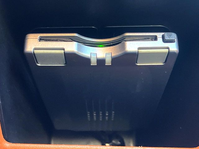 ���������s���X���[�Y�ɂ��x�������\�ȁyETC�z���[�Ԃ܂łɃZ�b�g�A�b�v���s���A���[�Ԏ��ɂ͂����p����������悤�ɂ������܂���