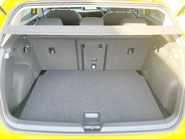 ���g�����N���[��:����L������e�X�y�[�X!���ꂾ���̍L��������΂��������⃌�W���[�Ȃǂɂ��œK�ł�!�g�p�������Ȃ����ꂢ�ȏ�Ԃ��ێ����Ă���܂��B