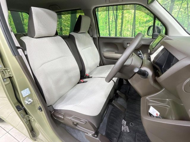 �^�]�ȃV�[�g���͎g�p�������Ȃ��A�ǍD�ȏ�ԂƂȂ��Ă��܂��B���J�Ɏg���Ă������Ƃ��悭�킩��܂��ˁB