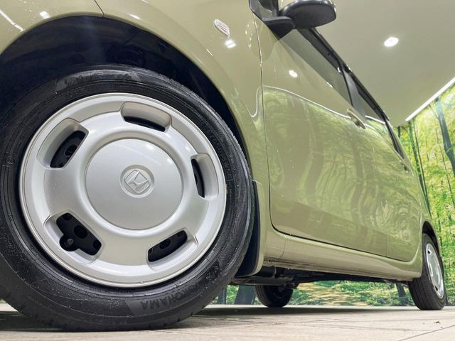 �y����14�C���`�X�`�[���z�C�[���z�l�N�X�e�[�W�ł́w�ЊO�A���~�z�C�[���x���D�]������!�L���u�����h���炨�l�ł��ȃA���~�܂ŕ��L������Ēv���܂���X�^�b�h���X�^�C������舵���Ă���܂��̂ł��C��������!