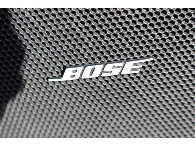 ������肪�����ĂȂ��Ȃ��C�ɓ��������Ԃ��Ȃ������̂��q�l!�S���̃I�[�N�V��������s�b�^����1���T�����Ƃ��\�ł��B���Ј�x���₢���킹���������B