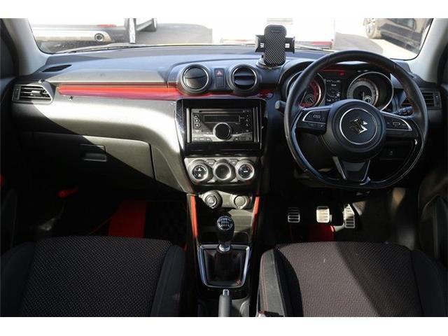 ���Ǝҗl�ւ̔̔��͂��f�肳���Ă��������܂��B �Ԍ������ԗ��̏ꍇ�́A�Ԍ����擾�������x�������z�ŕ\�����Ă���܂��B