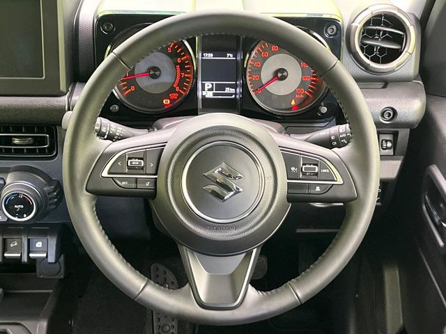 �X�e�A�����O���g�p�������Ȃ��A���ꂢ�ȏ�ԂƂȂ��Ă���܂���