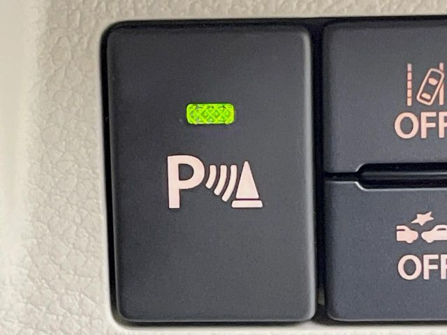 �y�R�[�i�[�Z���T�[�z�o���p�[�ɕt�����Z���T�[����Q�������m!���̋����ɋ߂Â��ƃA���[�g�ŋ����Ă���܂��􋷂����ԃX�y�[�X��Ԍɓ��ꎞ�����S�ł��ˁ�