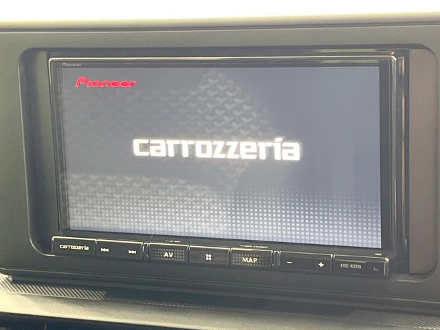 �y�i�r�Q�[�V�����z�ړI�n�܂ł�������ē����Ă����g���₷���i�r�BBluetooth�ڑ�����΂������̃X�}�z��MP3�v���C���[�̉��y���Đ��\!�����̉^�]������Ɋy�����Ȃ�܂�!!