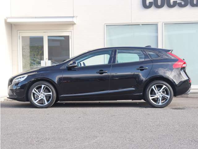 �y���[�Ԍ�1�����̏����s�ǑΉ��z�[�ԑO������ɂ��A�s���̎��Ԃɂ�鏉���s�ǂ��N���Ă��܂���������܂��B���Ђł͑S�Ă̂��Ԃɑ΂��āA�����s�ǑΉ����Ԃ�1�����݂��Ă��܂��̂ň��S�ł��B