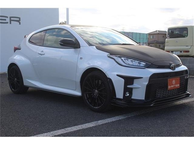 ���Ǝҗl�ւ̔̔��͂��f�肳���Ă��������܂��B �Ԍ������ԗ��̏ꍇ�́A�Ԍ����擾�������x�������z�ŕ\�����Ă���܂��B