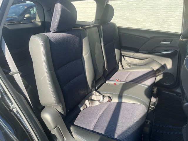 �㕔���Ȃ��C�ɂȂ�悤�ȃL�Y�E�����ւ��蓙�A�傫�ȃ_���[�W�͂Ȃ��A�ǍD�ȏ�Ԃł��B