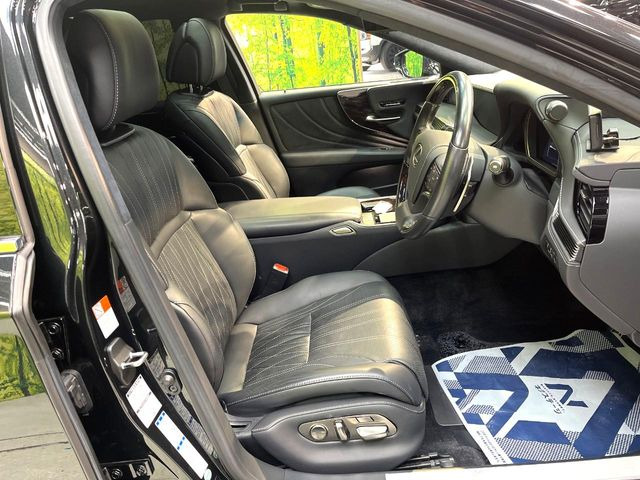 �y�������[�@�\�t���p���[�V�[�g�z�h���C�o�[���Ƃɐݒ肵���V�[�g�ʒu���L�����āA�{�^����Ő؂�ւ��ł���֗��ȋ@�\!�^�]����������������������邲�ƒ�ɂ������߂ł���