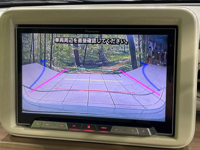 �y�o�b�N�J�����z���Ԏ��Ɍ�������A���^�C���f���Ŋm�F�ł��܂��B��^���Ǝ{�݂◧�̒��ԏ�ł̒��Ԏ���A��Ԃ̃o�b�N���ɑ劈��!�^�]�X�L���Ɋւ�炸�A����K�{�ƂȂ��������̂ЂƂł�!