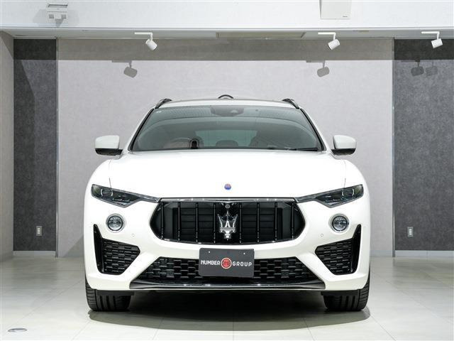 �S���[�ԏ���܂��B�����ł������ɂĂ�����܂ł��͂��ɏオ��܂��B���C�y�ɂ����k���������B