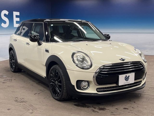 �������t�т̕ۏ؂̑��A���S�̍Œ�3�N�E���s�������ۏ�(�L��)�����p�ӁB�A���Ԃ����S���Ă��y���݂���������l�A�ۏؓ��e���[���͂������A�����_��&�I�C�������⃍�[�h�T�[�r�X���t�т��Ă���܂��B