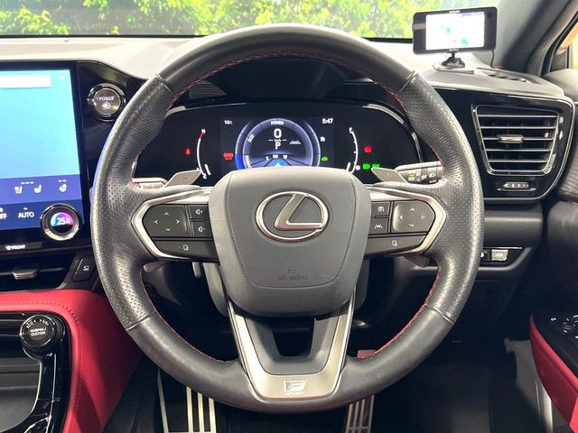 �y�����v�����X�e�A�����O�z�㎿�Ȋv���g�p���邱�ƂŁA��ɂ����������݂ƂĂ��^�]���₷���n���h���ł���