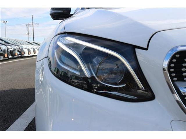 ���Ǝҗl�ւ̔̔��͂��f�肳���Ă��������܂��B �Ԍ������ԗ��̏ꍇ�́A�Ԍ����擾�������x�������z�ŕ\�����Ă���܂��B