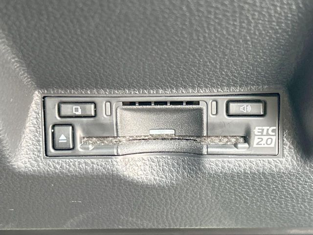 �yETC�z�������H�̗��������X�g���X�Ȃ��ʉ�!�b��̃X�|�b�g��T�[�r�X�G���A�ɑ����u�X�}�[�gIC�v���p���͕K�{�̃A�C�e���ł��B���X�ŃZ�b�g�A�b�v�����{�A���[�ԓ������炷���ɂ����p���������܂�!