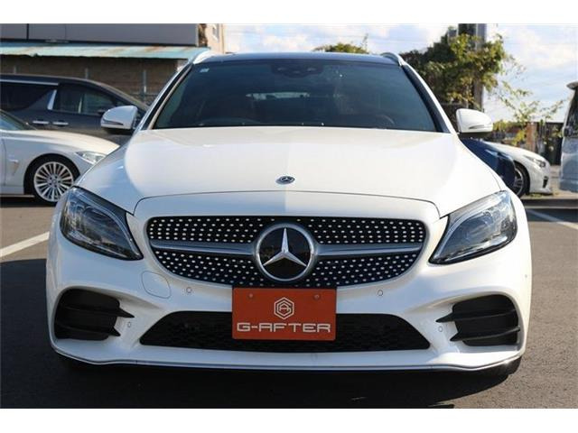 ������肪�����ĂȂ��Ȃ��C�ɓ��������Ԃ��Ȃ������̂��q�l!�S���̃I�[�N�V��������s�b�^����1���T�����Ƃ��\�ł��B���Ј�x���₢���킹���������B