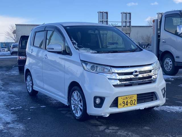 �Ԍ��A���������C��������!���В�g�̎w��H�ꂪ�������܂�!���A�ւ��݁A���Ԃ̕s������[�Y�i�u���ȉ��i�őΉ����܂�!