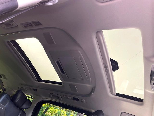 �y�T�����[�t�z�J���������Ղ�̊󏭑����A�T�����[�t����������Ă��܂�!�ԓ��ɖ�����������ꂽ��i�F���y���ވȊO�ɂ��A�ԓ��̋�C���ȒP�Ɋ��C�ł��ĉ��K�ł�!