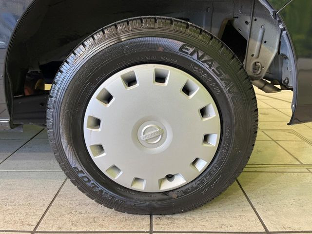 �l�N�X�e�[�W�ł́w�ЊO�A���~�z�C�[���x���D�]������!�L���u�����h���炨�l�ł��ȃA���~�܂ŕ��L������Ēv���܂���X�^�b�h���X�^�C������舵���Ă���܂��̂ł��C��������!