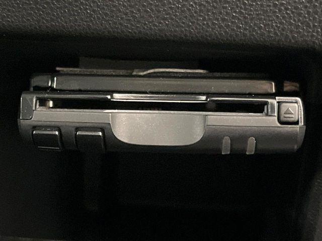 �yETC�z�������H�̗��������X�g���X�Ȃ��ʉ�!�b��̃X�|�b�g��T�[�r�X�G���A�ɑ����u�X�}�[�gIC�v���p���͕K�{�̃A�C�e���ł��B���X�ŃZ�b�g�A�b�v�����{�A���[�ԓ������炷���ɂ����p���������܂�!