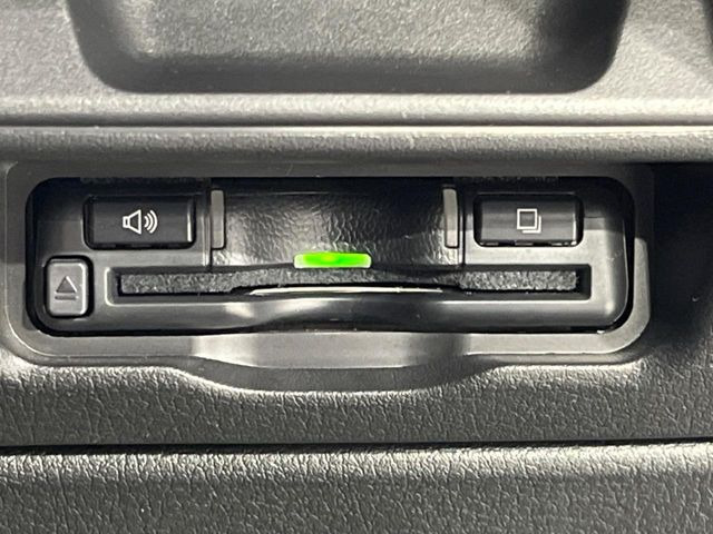 �yETC�z�������H�̗��������X�g���X�Ȃ��ʉ�!�b��̃X�|�b�g��T�[�r�X�G���A�ɑ����u�X�}�[�gIC�v���p���͕K�{�̃A�C�e���ł��B���X�ŃZ�b�g�A�b�v�����{�A���[�ԓ������炷���ɂ����p���������܂�!