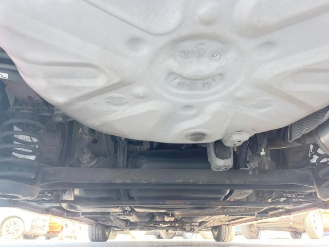 ����肪���ꂢ�Ȃ����ɁA�h�K���H�̎{�H���I�X�X���B�~��n��͂������A���ݕ��ɂ��Z���̕���A��Ń}�����E�E�B���^�[�X�|�[�c���������ɂ��D�]���������Ă���܂��B