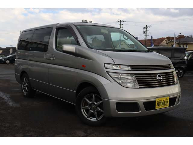 �ʐ^�ł͂Ȃ��Ȃ����`���ł��Ȃ��̂ŁA���Ј�x���ɗ��Ă������������ł�(*^-^*)