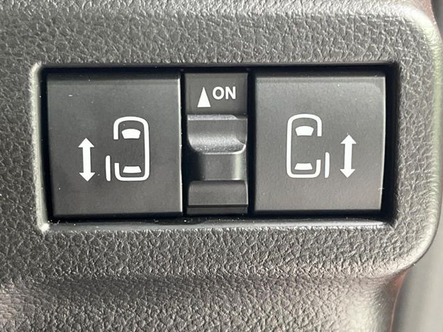 �y�����p���[�X���C�h�h�A�z�X�}�[�g�L�[��^�]�Ȃ̃X�C�b�`�Ō�ȗ����X���C�h�h�A�̊J���\���d��������͂����ăh�A���J����K�v�������A�����Ȃ��q�l�ł��ȒP�ɊJ���߂ł����K�ł���