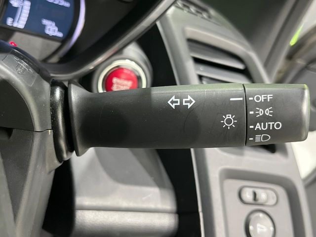 �y�I�[�g���C�g�z����̖��邳�ɉ����Ď����Ńw�b�h���C�g�̓_���E�������ł���@�\�ł�!���C�g�̕t���Y��E�����Y��Ȃǂ������Ȃ�A�J�̓���[���̑��s�����S!�g���l���ʉߎ����֗��ł��ˁ�