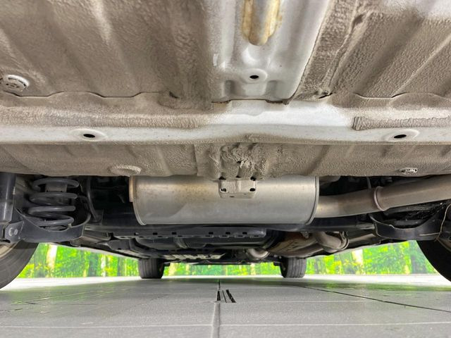 ����肪���ꂢ�Ȃ����ɁA�h�K���H�̎{�H���I�X�X���B�~��n��͂������A���ݕ��ɂ��Z���̕���A��Ń}�����E�E�B���^�[�X�|�[�c���������ɂ��D�]���������Ă���܂��B