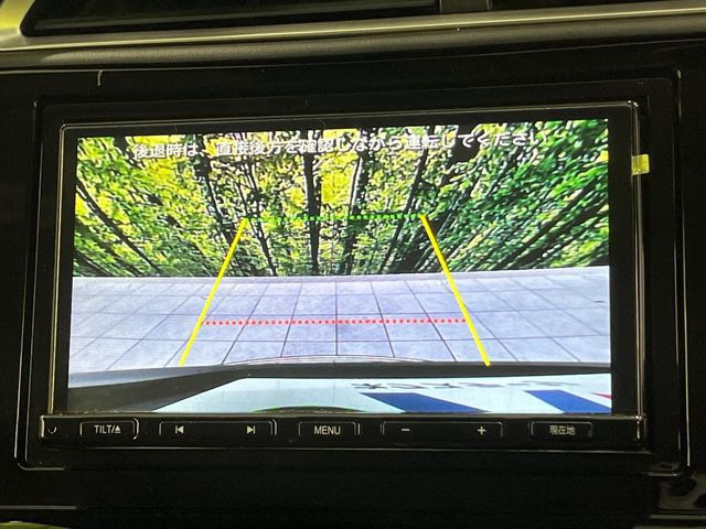 �y�o�b�N�J�����z���Ԏ��Ɍ�������A���^�C���f���Ŋm�F�ł��܂��B��^���Ǝ{�݂◧�̒��ԏ�ł̒��Ԏ���A��Ԃ̃o�b�N���ɑ劈��!�^�]�X�L���Ɋւ�炸�A����K�{�ƂȂ��������̂ЂƂł�!