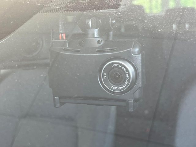 �y�h���C�u���R�[�_�[�z���S�E���S�ȃJ�[���C�t�ɕK�{�̃h���C�u���R�[�_�[�𑕔�!���s���͂������A������^�]�⎖�̂ɑ��������ۂ̏󋵂��f���ŋL�^���A����̃��X�N�ɔ����܂��B