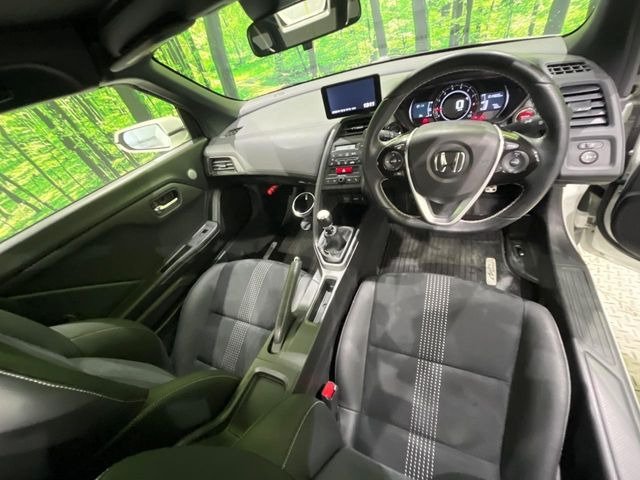 �O���[�v���݌ɐ���30,000��!!�S���̌n��X���烁�[�J�[�E�Ԏ��킸���Љ�o����̂ŁA���Ȃ��Ƀs�b�^���̂��Ԃ�������͂��ł���܂��͂��₢���킹��������