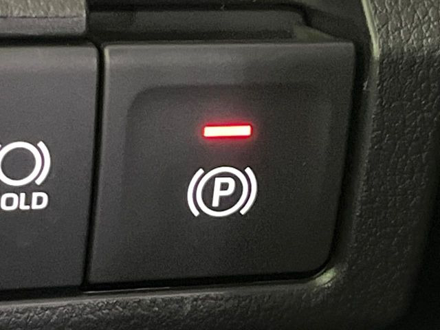 �y�d���p�[�L���O�u���[�L�z�p�[�L���O�u���[�L�͕֗��ȓd����!�{�^����ő���ł��A�A�N�Z���𓥂߂Ύ����ŉ�������܂��􃌃o�[��y�_���������̂ŉ^�]�ȉ����������肵�܂��ˁ�