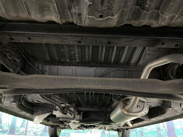 ����肪���ꂢ�Ȃ����ɁA�h�K���H�̎{�H���I�X�X���B�~��n��͂������A���ݕ��ɂ��Z���̕���A��Ń}�����E�E�B���^�[�X�|�[�c���������ɂ��D�]���������Ă���܂��B