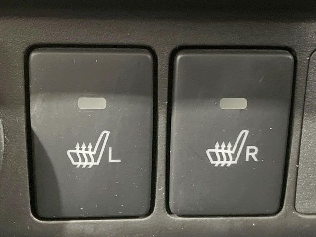 �y�V�[�g�q�[�^�[�z�������ɏd�󂷂�V�[�g�q�[�^�[!�G�A�R����葁�����܂��Ă����̂Ŋ�����̐l�����S�ł��ˁ�G�A�R���̉����͊������邩����A�Ƃ������ɂ����������߂ł��B