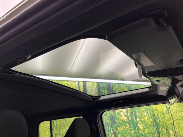 �y�K���X���[�t�z�K���X���[�t���ڂŎԓ��̉��������C�ɃA�b�v!�J���I�ȃh���C�u�����y���݂��������܂��B