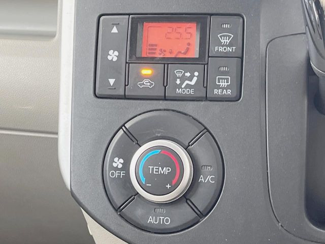 �y�I�[�g�G�A�R���z��x���D�݂̉��x�ɐݒ肷��΁A�ԓ��̉��x�����m�����ʂ≷�x�������Œ����B����&hellip;����&hellip;�Ɖ��x���X�C�b�`���������K�v�͂���܂���B���K�Ȏԓ���Ԃɂ͕K�{�̋@�\�ł��ˁ�