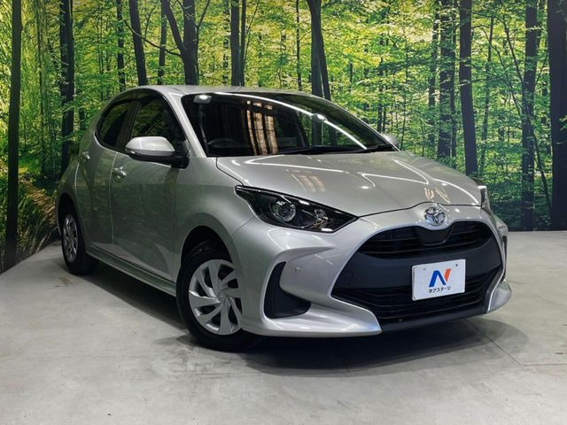 �����ւ̂��[�Ԃ������Ă���܂��B�ꕔ�n��������A�S�������[�ԉ\�ł��̂ł��C�y�ɂ����k����������