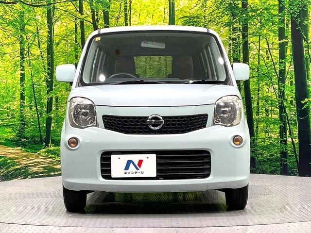 ���Ђł́A�S�ԁw�C�����Ȃ��x�̂��Ԃ̂ݎ�舵���Ă���܂��B��C�o�C���[�ɂ�錵�I�����d����̌�A���Ɍ�̎ԗ��`�F�b�N���s���A�l�N�X�e�[�W���F�肵�����i���Ȓ��ÎԂ����񋟂��Ă���܂��B