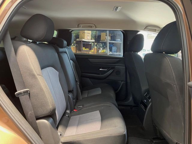 �㕔���Ȃ��C�ɂȂ�悤�ȃL�Y�E�����ւ��蓙�A�傫�ȃ_���[�W�͂Ȃ��A�ǍD�ȏ�Ԃł��B