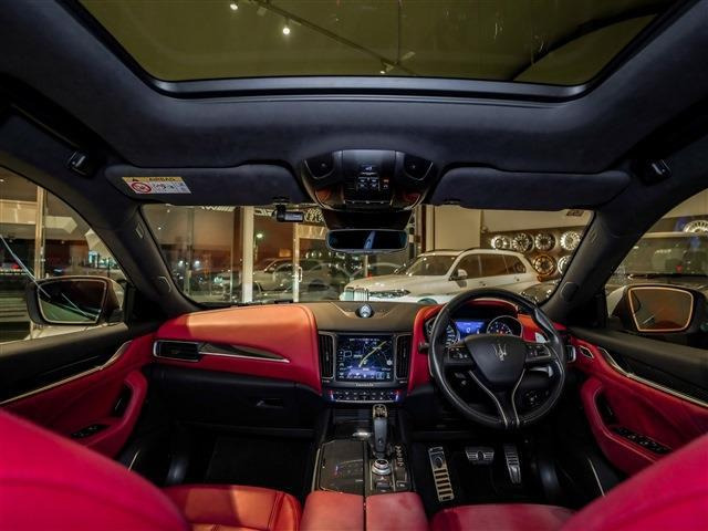 �X�܏Z��:�����������s���扺��4-18-33